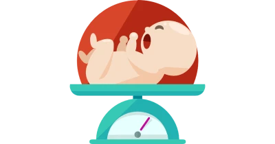 Cartoon PNG – Bright & Playful Transparent Images for Creative Use