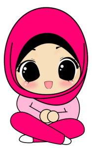 Cartoon PNG – Bright & Playful Transparent Images for Creative Use 19