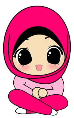 Cartoon PNG – Bright & Playful Transparent Images for Creative Use