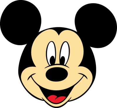 Cartoon Characters PNG – Fun & Colorful Transparent Downloads