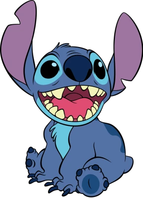 Cartoon Characters PNG – Fun & Colorful Transparent Downloads