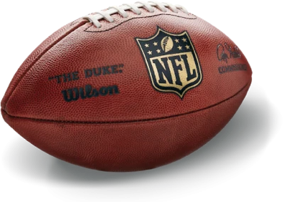 Free NFL Duke Football PNG