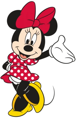 Cartoon Art PNG – Lively & Cute Transparent Images for Projects
