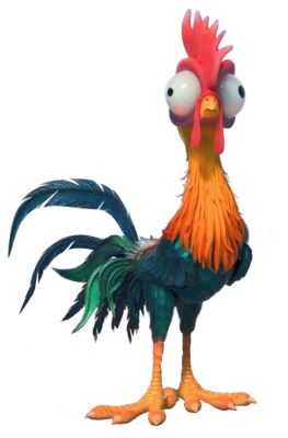 Cartoon Art PNG – Lively & Cute Transparent Images for Projects