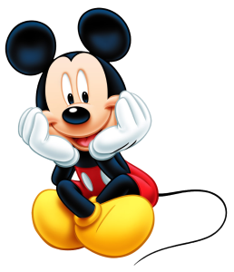 Cartoon Art PNG – Lively & Cute Transparent Images for Projects 3