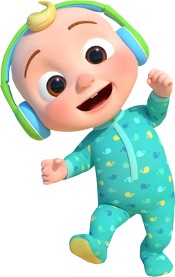 Cartoon Art PNG – Lively & Cute Transparent Images for Projects