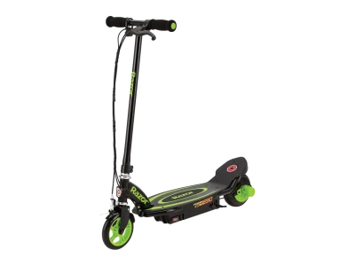 Free Razor Electric Scooter PNG
