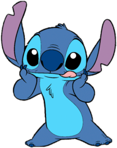 Cartoon Art PNG – Lively & Cute Transparent Images for Projects 6