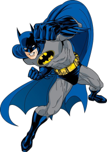 Cartoon Art PNG – Lively & Cute Transparent Images for Projects 7