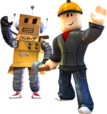 Cartoon Art PNG – Lively & Cute Transparent Images for Projects