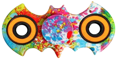 Batman Mask Photo Transparent Background