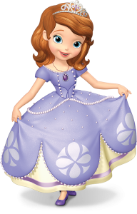 Cartoon Art PNG – Lively & Cute Transparent Images for Projects 12