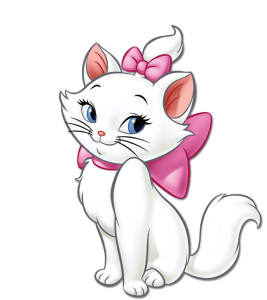 Cartoon Art PNG – Lively & Cute Transparent Images for Projects 16