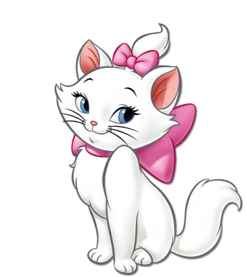 Cartoon Art PNG – Lively & Cute Transparent Images for Projects