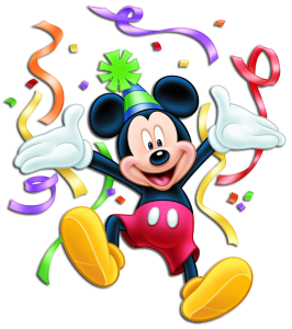 Cartoon Art PNG – Lively & Cute Transparent Images for Projects 19