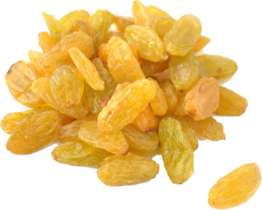 dried Fruit, food, nuts png