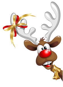 Cartoon Clipart PNG – Vibrant & Kid-Friendly Transparent Graphics 12