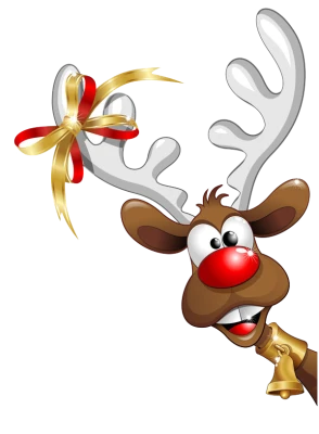 Cartoon Clipart PNG – Vibrant & Kid-Friendly Transparent Graphics
