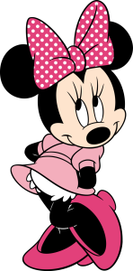 Cartoon Clipart PNG – Vibrant & Kid-Friendly Transparent Graphics 14