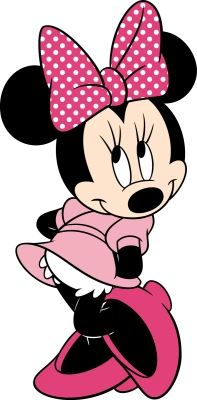 Cartoon Clipart PNG – Vibrant & Kid-Friendly Transparent Graphics