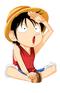 Cartoon Images PNG – Whimsical & Cheerful Transparent PNG Files 2