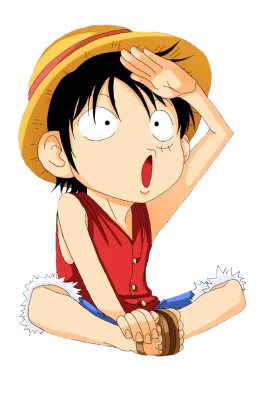 Cartoon Images PNG – Whimsical & Cheerful Transparent PNG Files