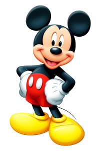 Cartoon Images PNG – Whimsical & Cheerful Transparent PNG Files 3