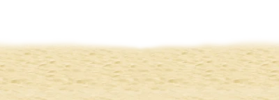 Sand Texture Background Free PNG