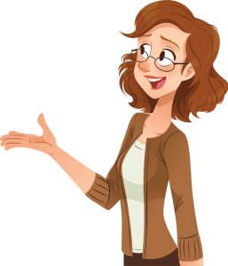 Cartoon Images PNG – Whimsical & Cheerful Transparent PNG Files 13