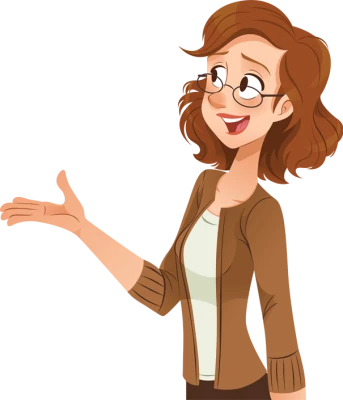 Cartoon Images PNG – Whimsical & Cheerful Transparent PNG Files