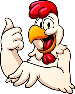 Cartoon Images PNG – Whimsical & Cheerful Transparent PNG Files 15