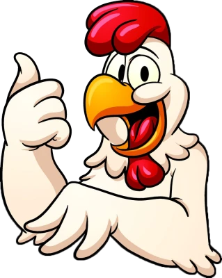 Cartoon Images PNG – Whimsical & Cheerful Transparent PNG Files