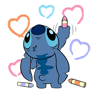 Cartoon Images PNG – Whimsical & Cheerful Transparent PNG Files 19