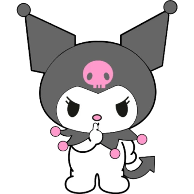 Cartoon Images PNG – Whimsical & Cheerful Transparent PNG Files