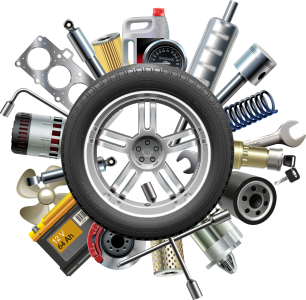 Car PNG – Sleek & Modern Transparent Images Download 1