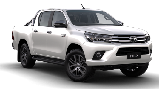 Car PNG – Sleek & Modern Transparent Images Download 2