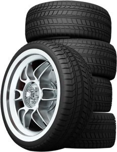 Car PNG – Sleek & Modern Transparent Images Download 3