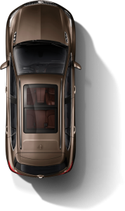 Car PNG – Sleek & Modern Transparent Images Download 4