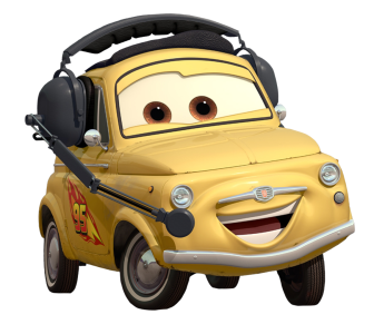 Car PNG – Sleek & Modern Transparent Images Download 7