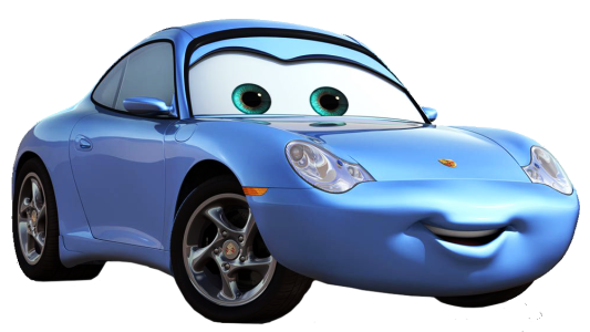 Car PNG – Sleek & Modern Transparent Images Download 14