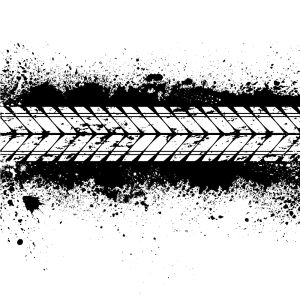 Car PNG – Sleek & Modern Transparent Images Download 18