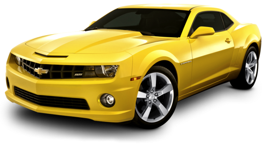 Car PNG – Sleek & Modern Transparent Images Download 20