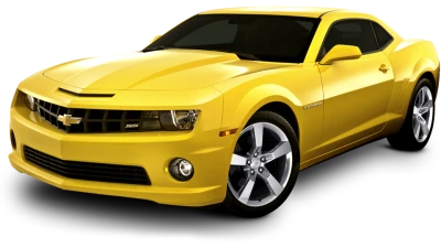 Car PNG – Sleek & Modern Transparent Images Download