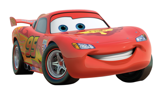 Car PNG – High-Quality Vehicles with Transparent Backgrounds 1