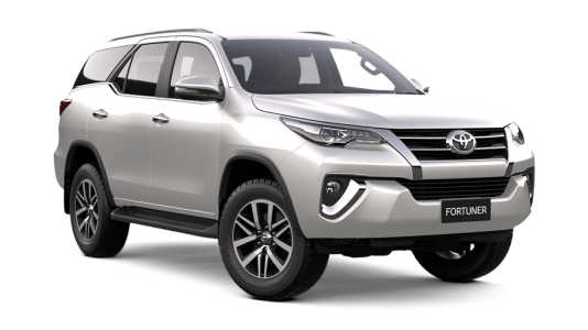 Car PNG – High-Quality Vehicles with Transparent Backgrounds 2