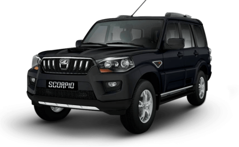 Car PNG – High-Quality Vehicles with Transparent Backgrounds 3