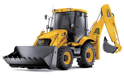 Car PNG – High-Quality Vehicles with Transparent Backgrounds