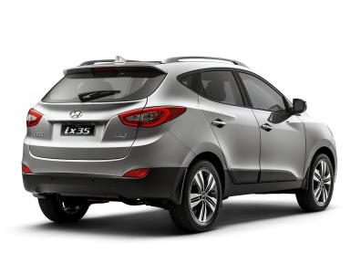 Car PNG – High-Quality Vehicles with Transparent Backgrounds 7