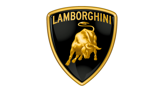 Car PNG – High-Quality Vehicles with Transparent Backgrounds 8