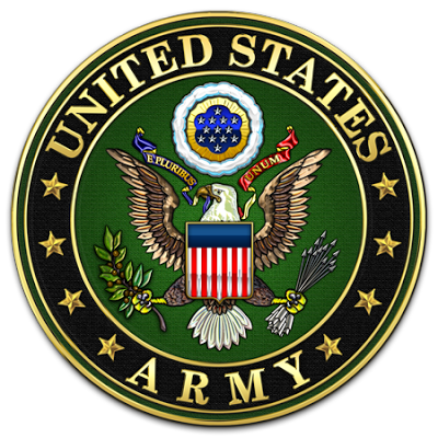 United_States_Army_Official_Seal_PNG_Image